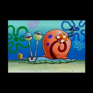 Meet your Posher, Jacob